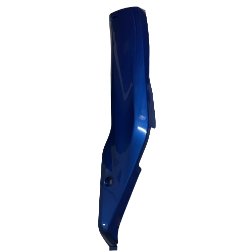 CLK-JUP384_1 CLK-JUP384_1