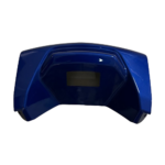 CLK-JUP389_1