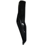 CLK-JUP399_1