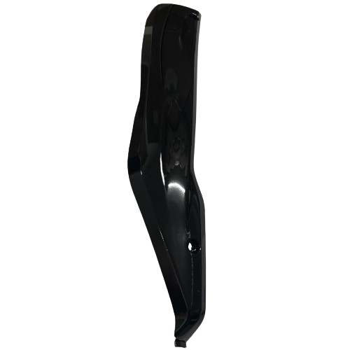 CLK-JUP399_1 CLK-JUP399_1