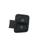 CLK-JUP410_1