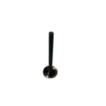 CLK-JUP411_1