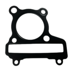 CLK-JUP412_1