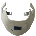 CLK-JUP417_1