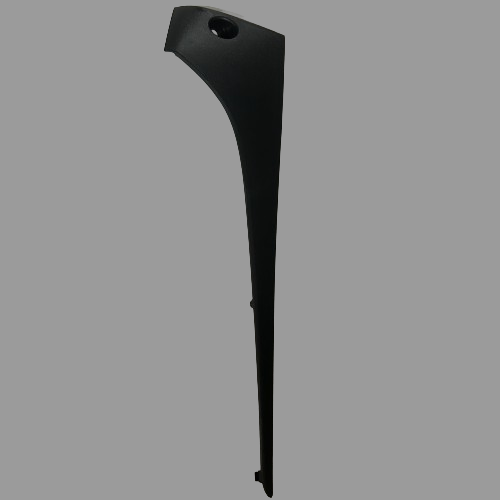 CLK-JUP420_1 CLK-JUP420_1