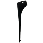 CLK-JUP421_1