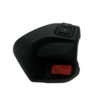 CLK-JUP423_1
