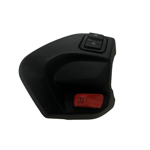 CLK-JUP423_1 CLK-JUP423_1