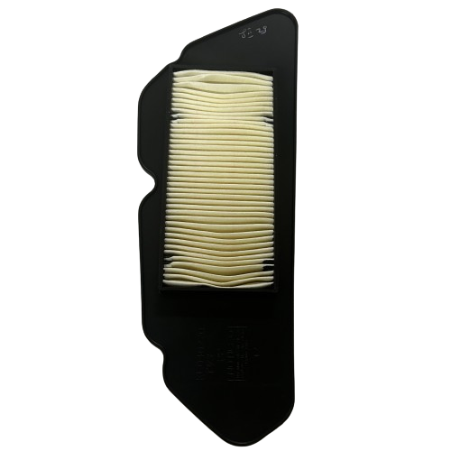 CLK-JUP425_1 CLK-JUP425_1