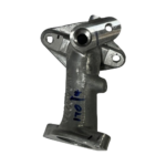 CLK-JUP426_1