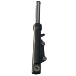 CLK-JUP427_1