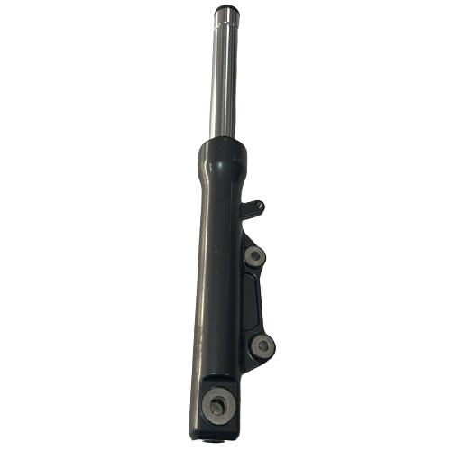 CLK-JUP427_1 CLK-JUP427_1