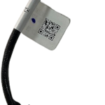 CLK-JUP428_1