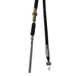 CLK-JUP429_1