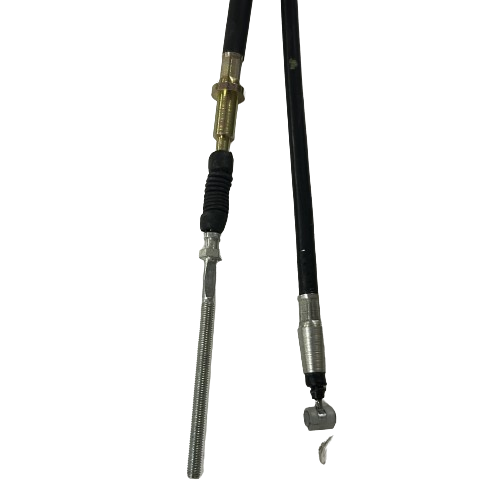 CLK-JUP429_1 CLK-JUP429_1