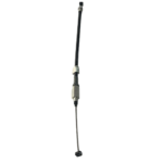 CLK-JUP430_1