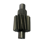CLK-JUP433_1