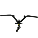 CLK-JUP435_1