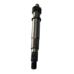 CLK-JUP436_1