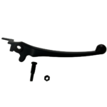 CLK-JUP437_1