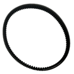 CLK-JUP438_1