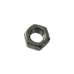 CLK-JUP440_1