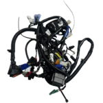 CLK-JUP445_1