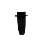CLK-JUP449_1