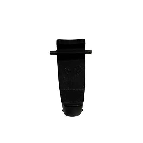CLK-JUP449_1 CLK-JUP449_1