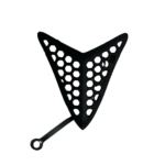 CLK-JUP452_1