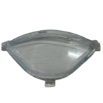 CLK-JUP454_1