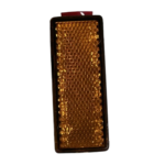CLK-JUP456_1