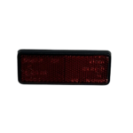CLK-JUP457_1