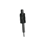 CLK-JUP460_1