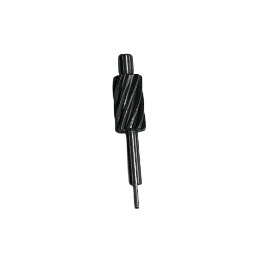 CLK-JUP460_1 CLK-JUP460_1