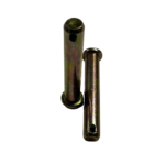 CLK-JUP464_1