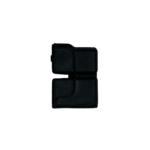 CLK-JUP465_1