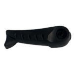 CLK-JUP469_1