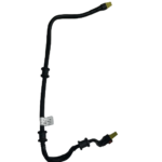 CLK-JUP472_1