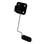 CLK-JUP475_1