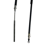 CLK-JUP476_1