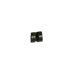 CLK-JUP477_1