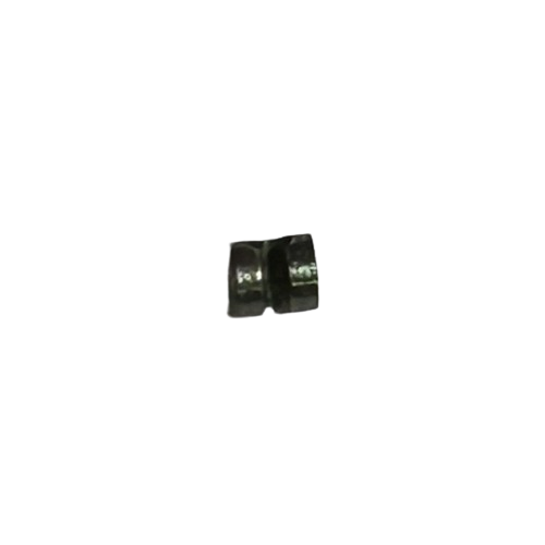 CLK-JUP477_1 CLK-JUP477_1