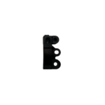 CLK-JUP478_1