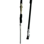 CLK-JUP479_1