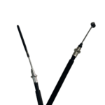 CLK-JUP480_1