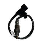 CLK-JUP485_1