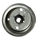 CLK-JUP492_1