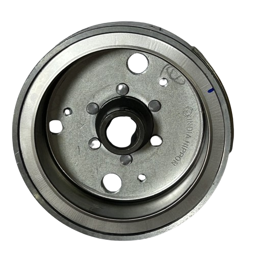 CLK-JUP492_1 CLK-JUP492_1