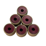 CLK-JUP494_1